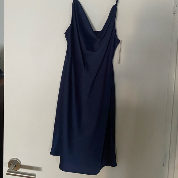 NWT Urban Outfitters Mini Dress - Picture 5 of 6